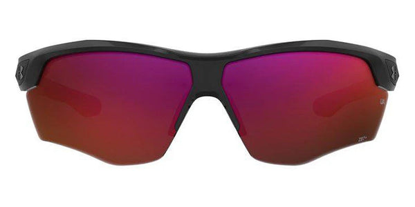 Palladium Black / Infrared Oleophobic / 76-5-125