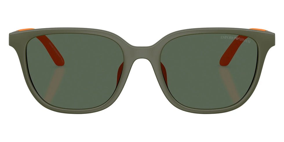 EMPORIO ARMANI - EK4006U