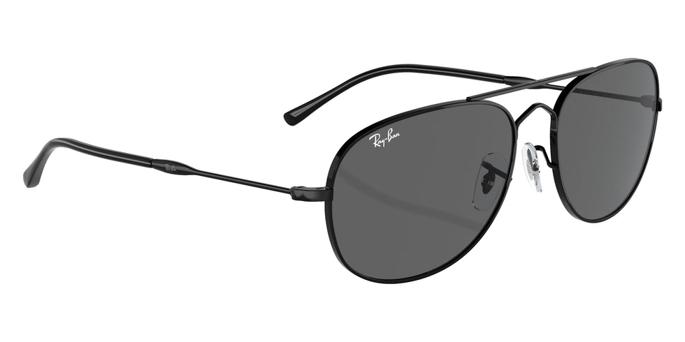 Ray-Ban - Bain Bridge RB3735