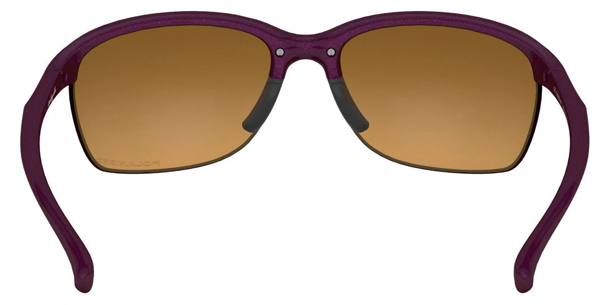 OAKLEY - Unstoppable OO9191