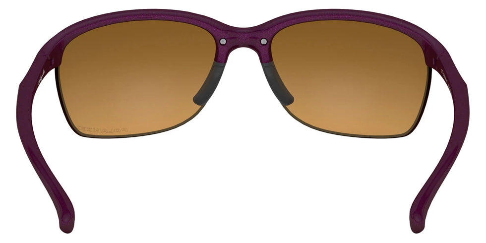 OAKLEY - Unstoppable OO9191