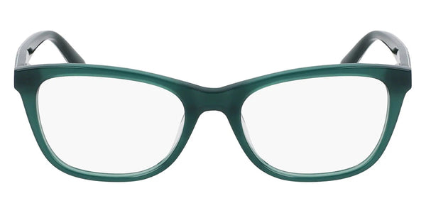 Emerald Milky / 52-17-140