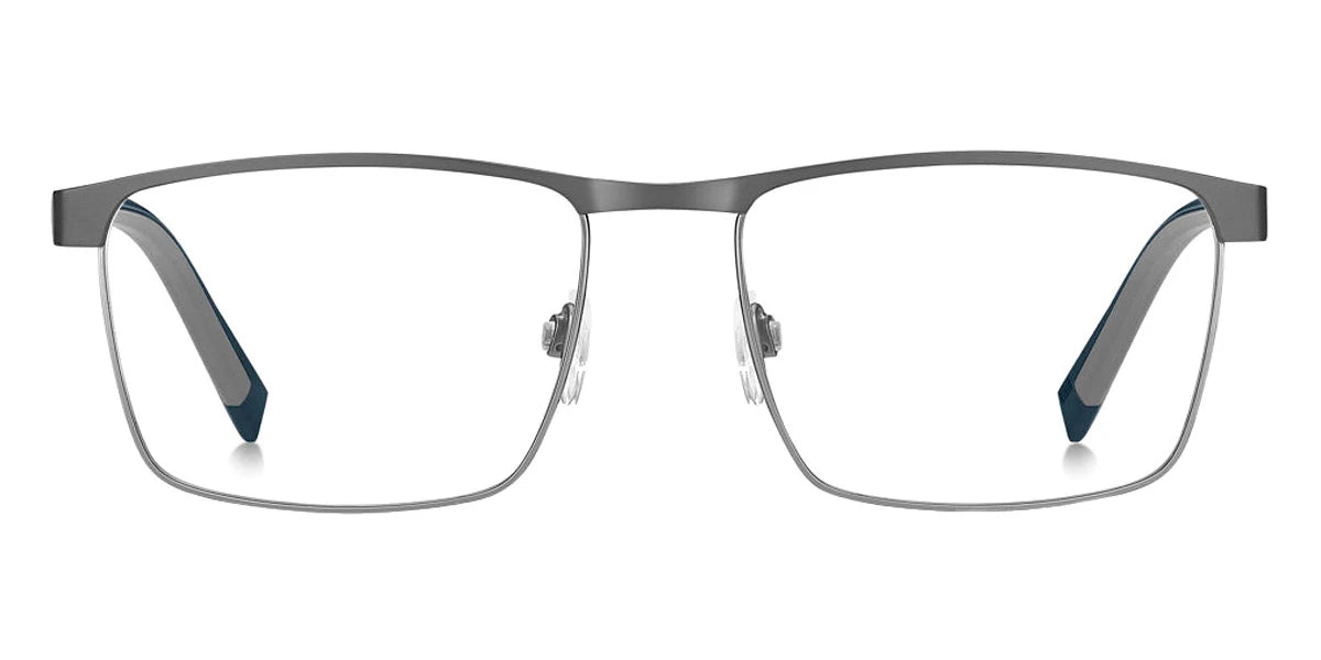 Tommy Hilfiger - TH 2196