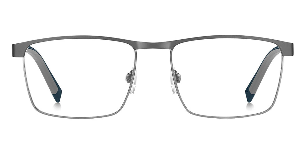 Tommy Hilfiger - TH 2196