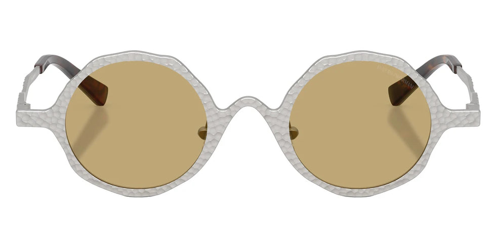 EMPORIO ARMANI - EA2166