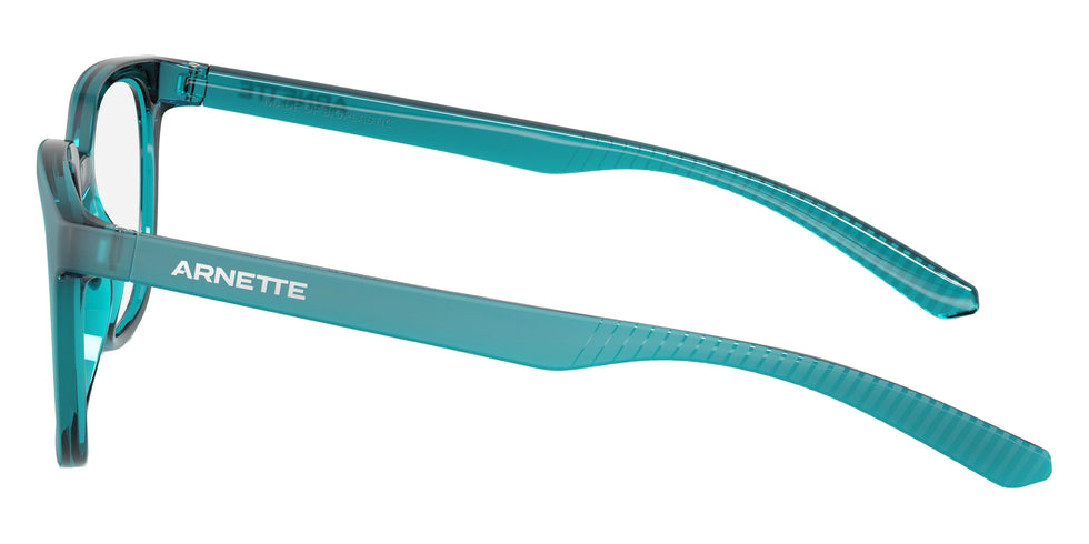 ARNETTE - AN7263 Lines