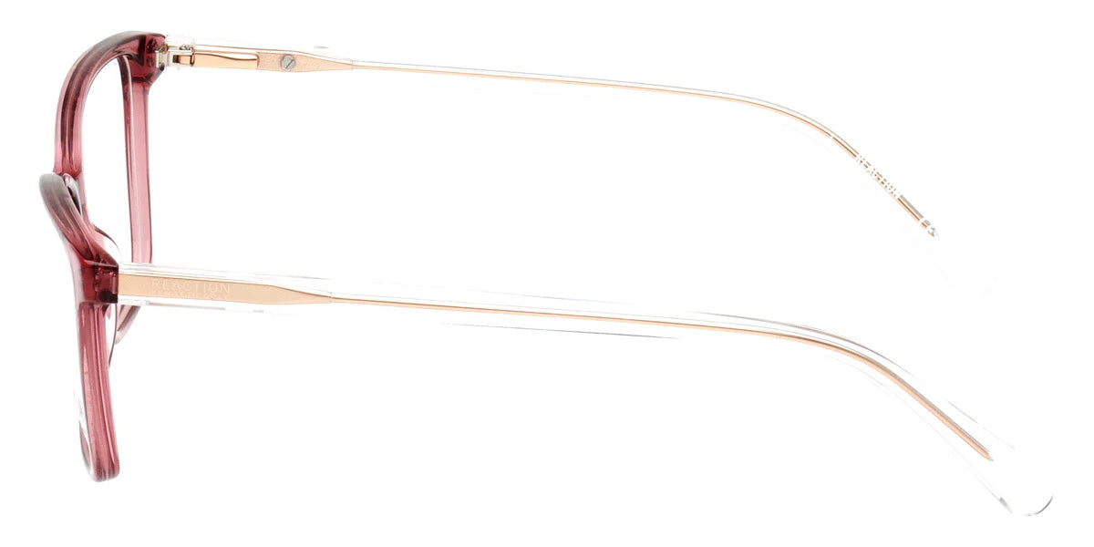 Kenneth Cole - RN50057