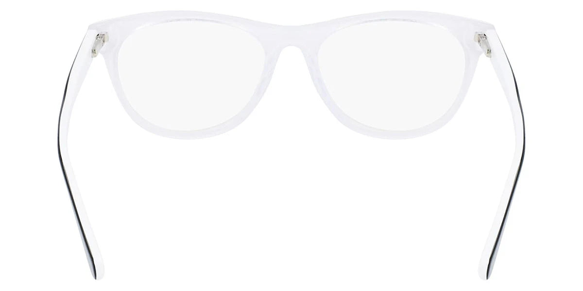 Calvin Klein - CKJ20641