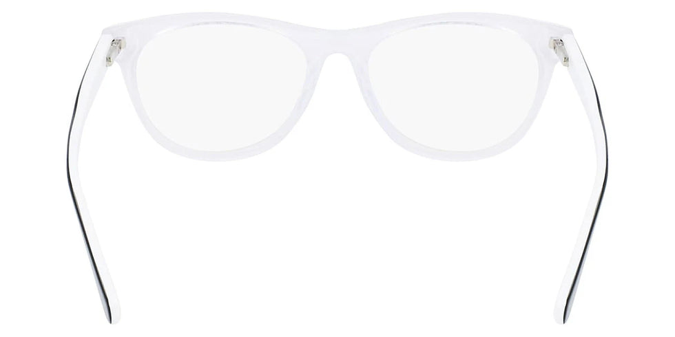 Calvin Klein - CKJ20641