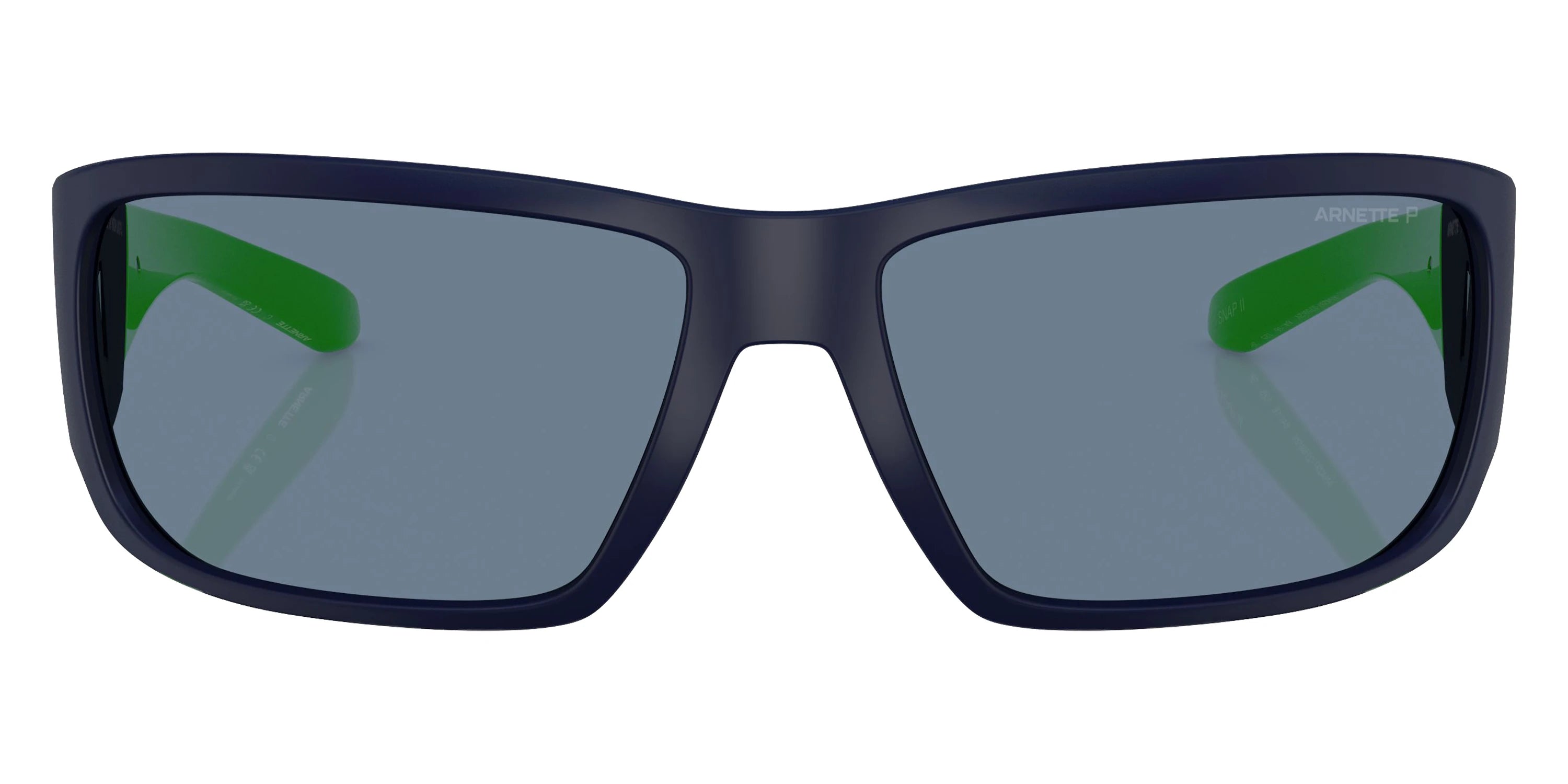 ARNETTE - AN4297 Snap II