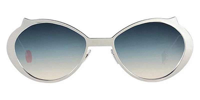 Sabine Be - Mini Be Cat's Slim Sun