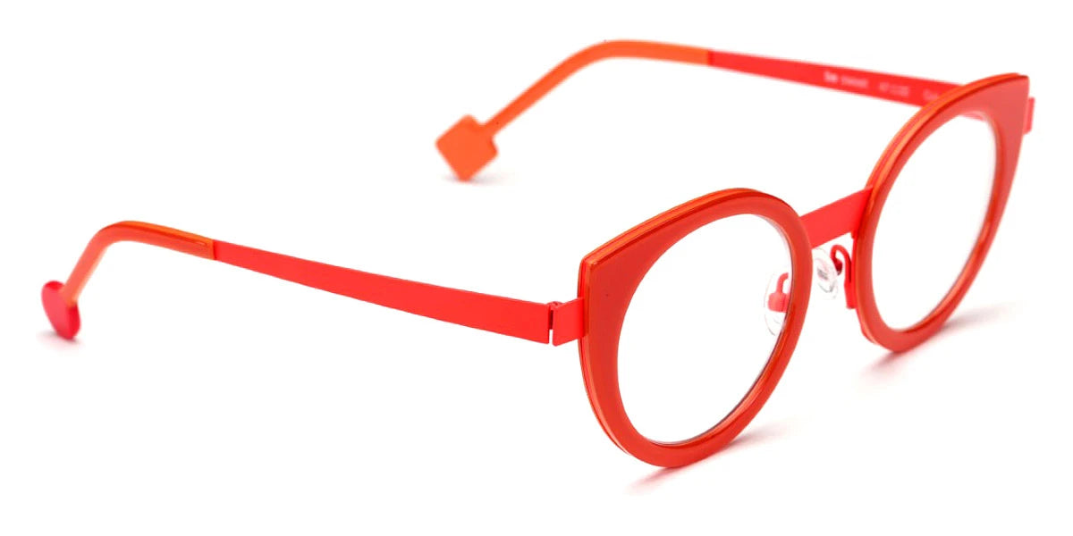 Sabine Be - Be Sweet