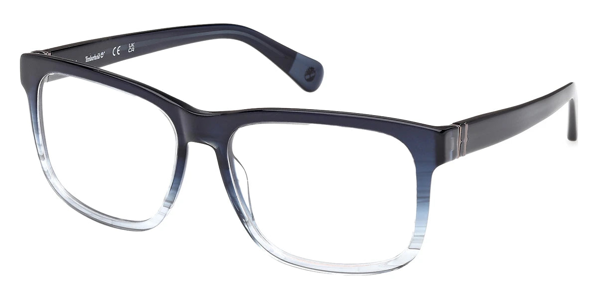 Timberland - TB50073