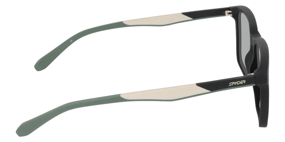 Spyder - SP6056