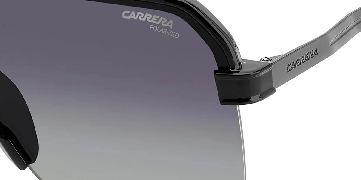 Carrera - 1066/S