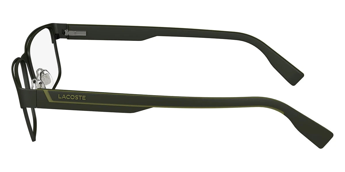 Lacoste - L2298