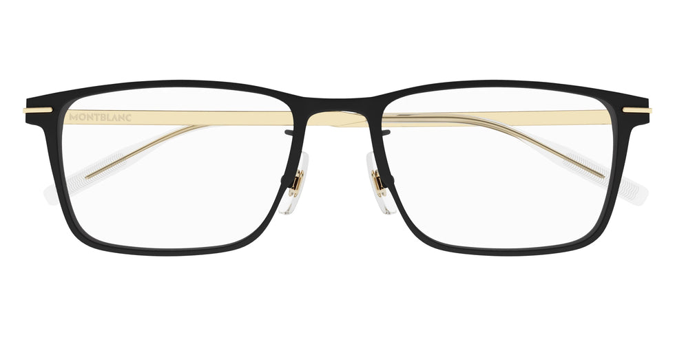 Montblanc - MB0396ON