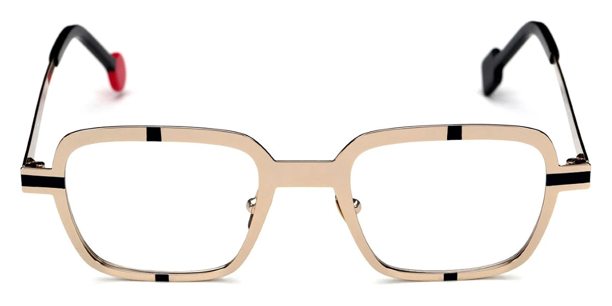 Sabine Be - Be Perfect