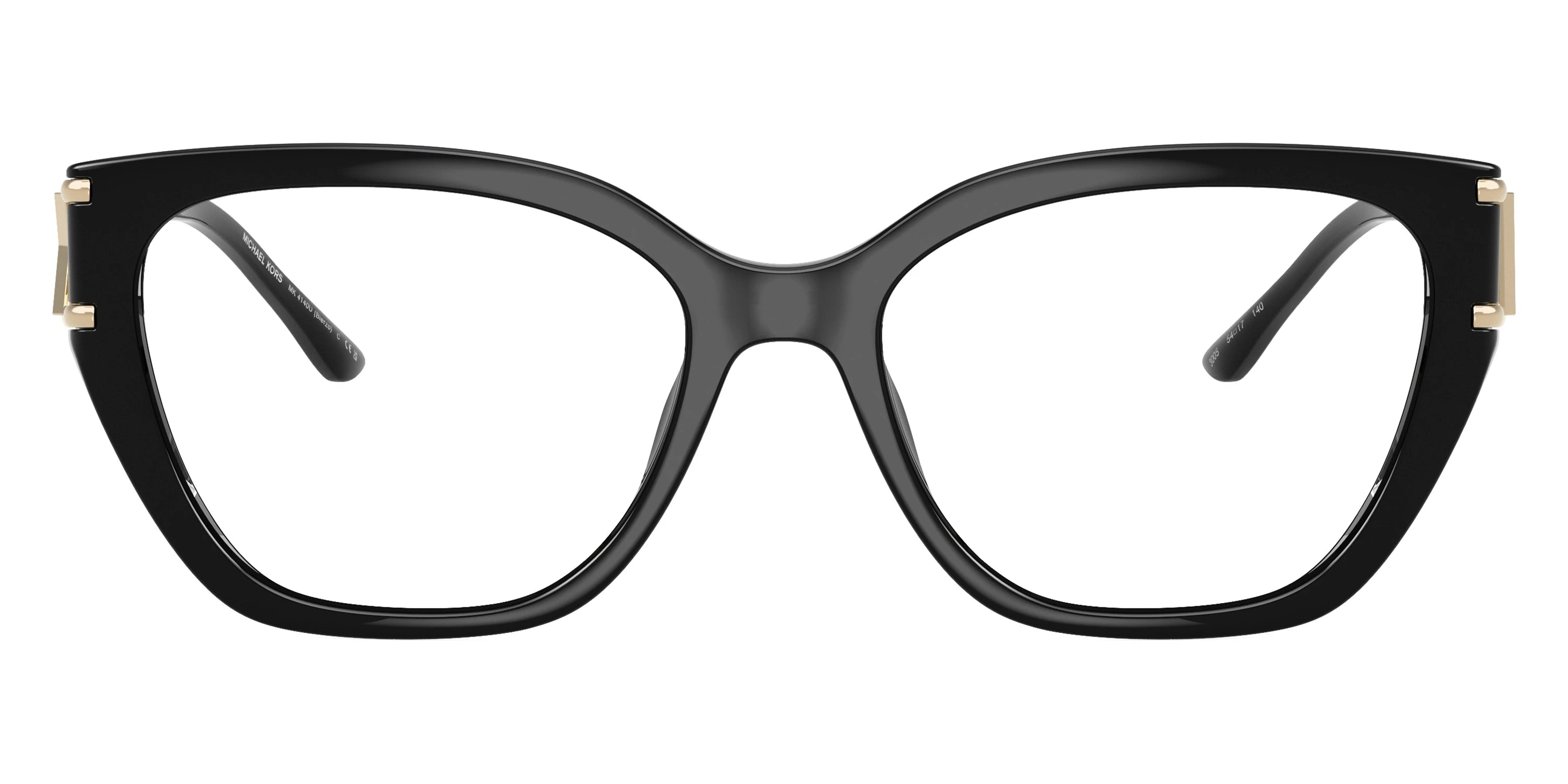 MICHAEL KORS - Bierzo MK4140U