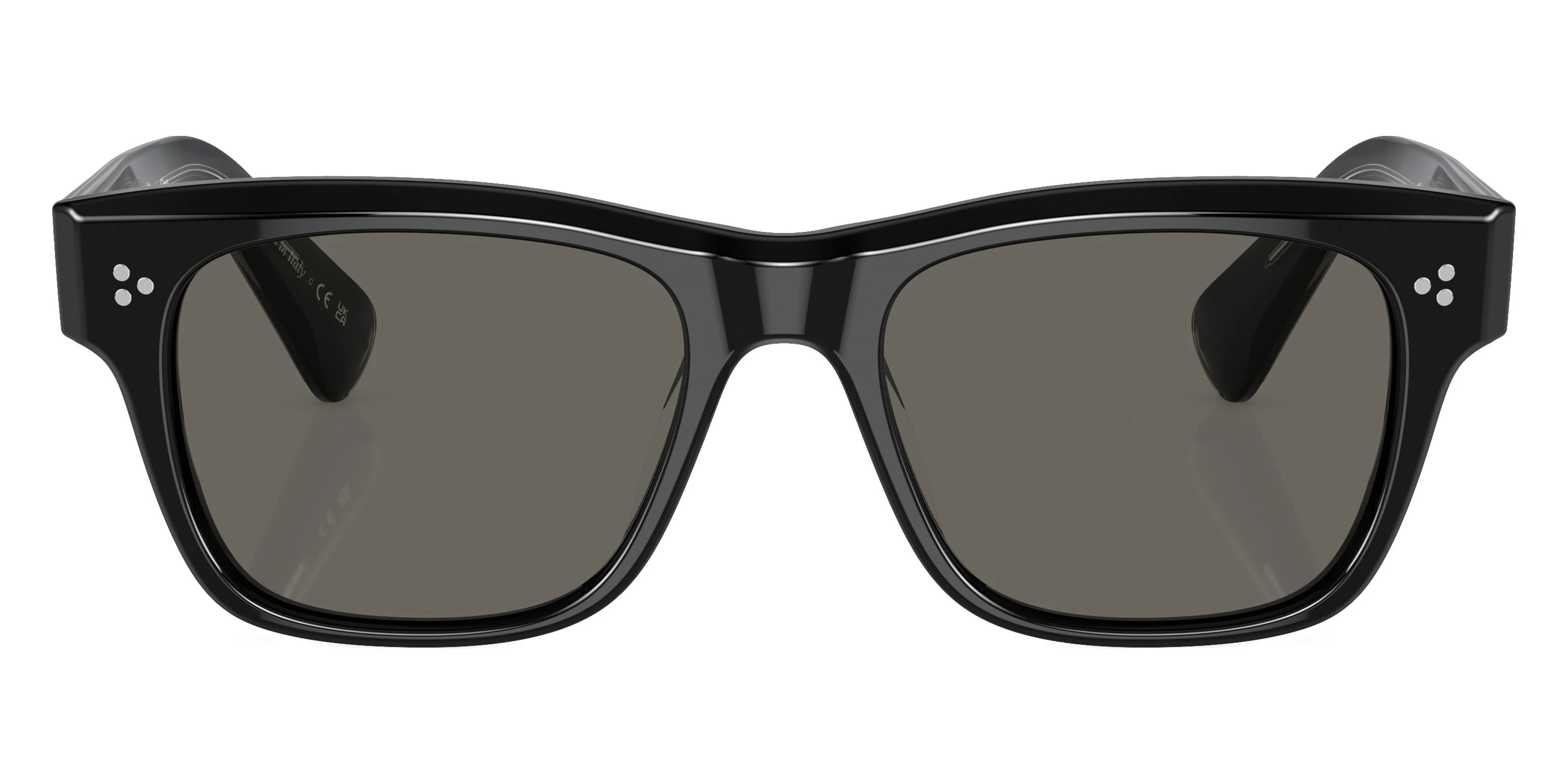 Oliver Peoples - Birell Sun OV5524SU