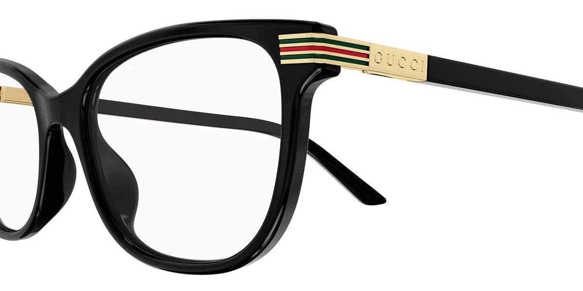 Gucci - GG1451O