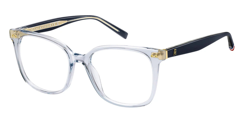 Tommy Hilfiger - TH 2214