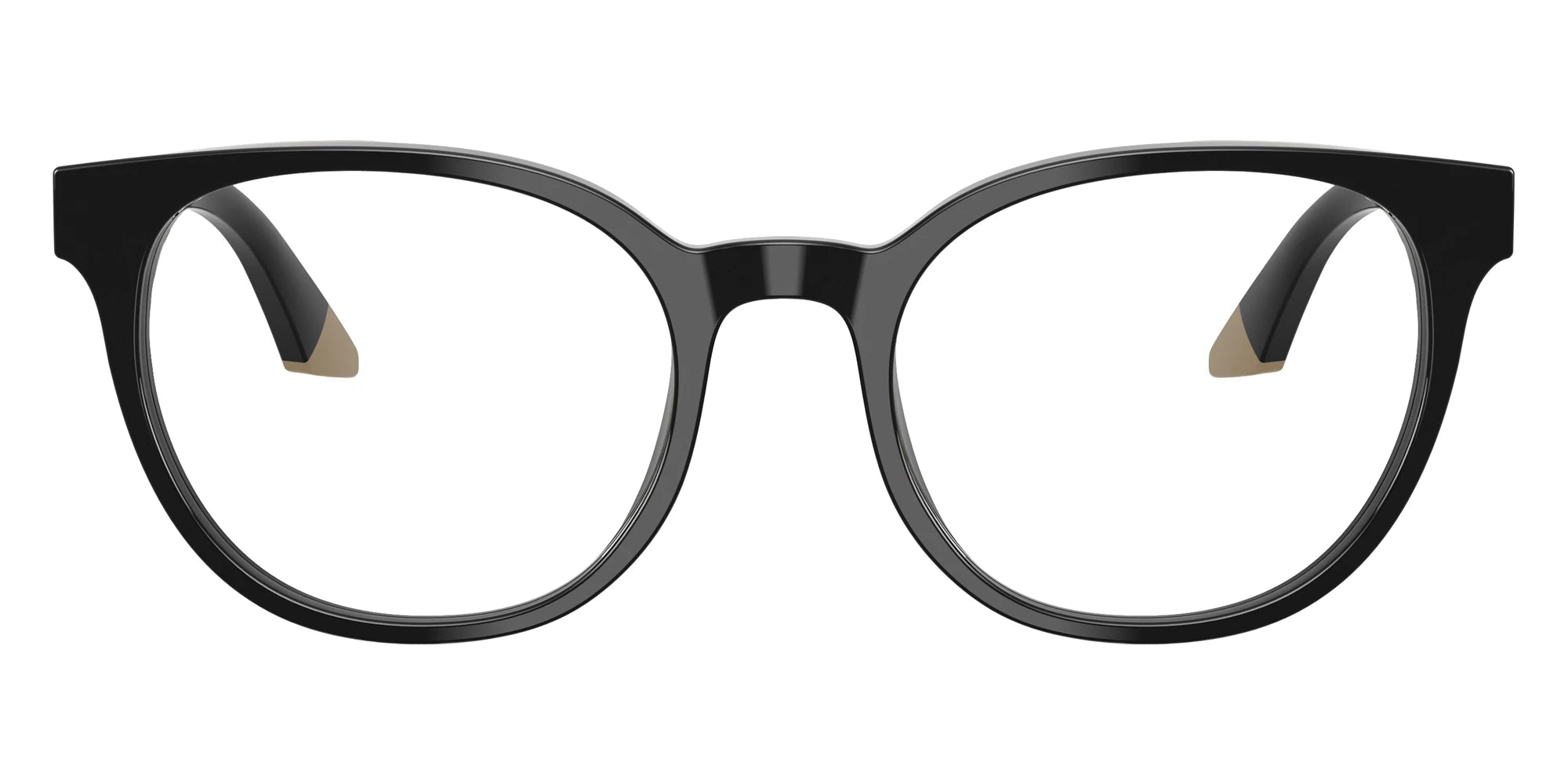 EMPORIO ARMANI - EA3274