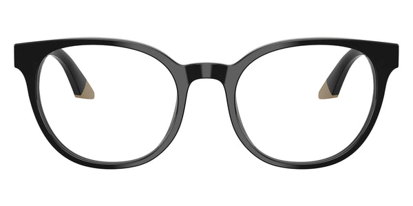 Black/Beige / 50-19-140