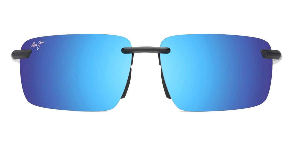 Maui Jim - LAULIMA ASIAN FIT