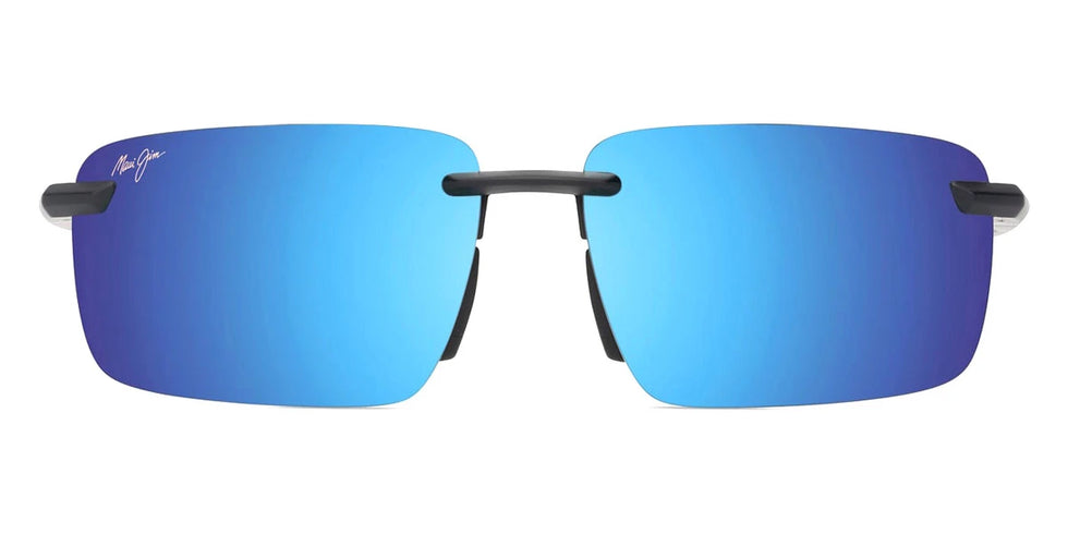 Maui Jim - LAULIMA ASIAN FIT