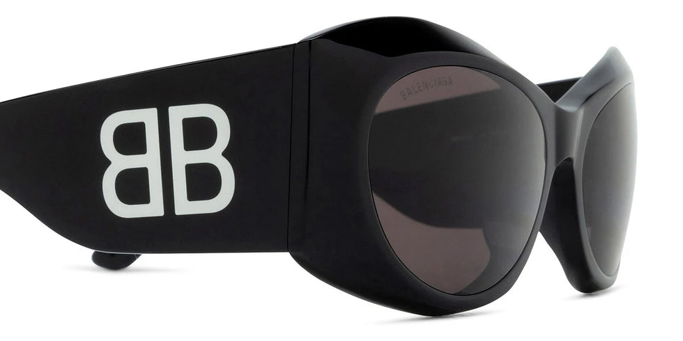 Balenciaga - BB0394S