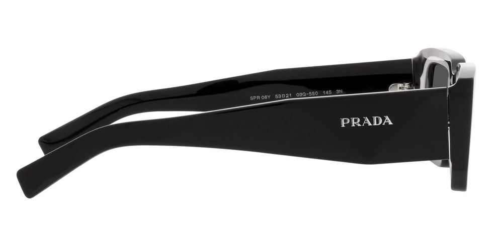 Prada - Symbole PR 06YS