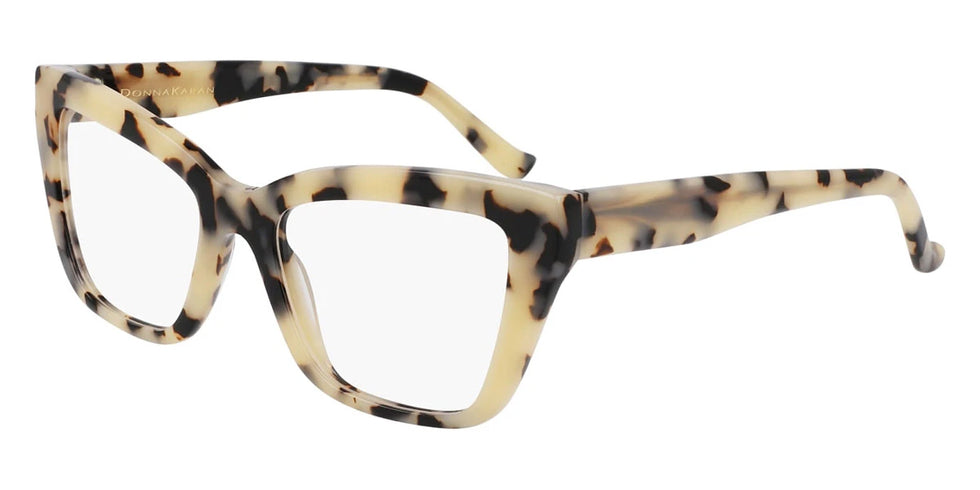 Donna Karan - DO5015