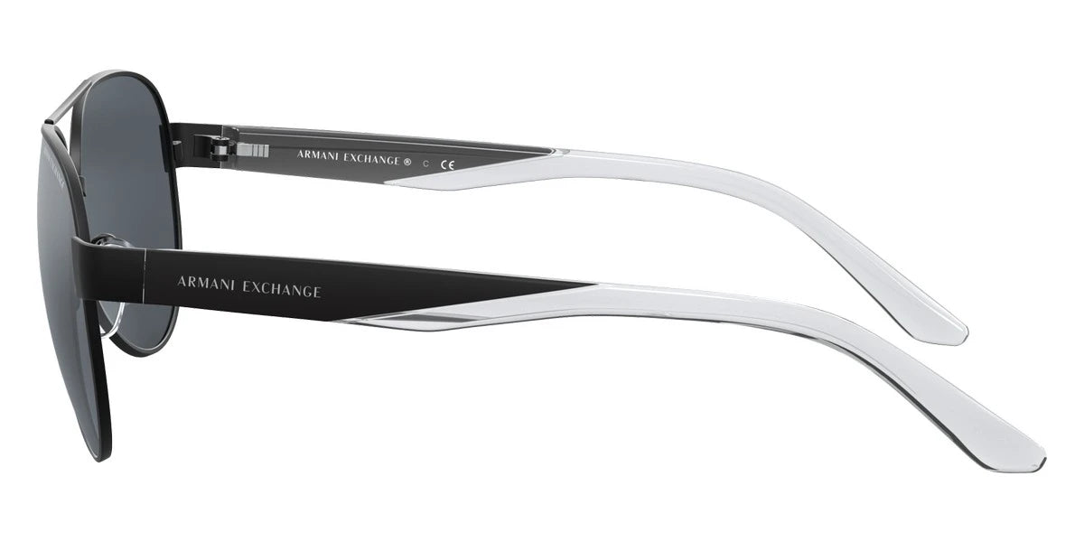 ARMANI EXCHANGE - AX2034S