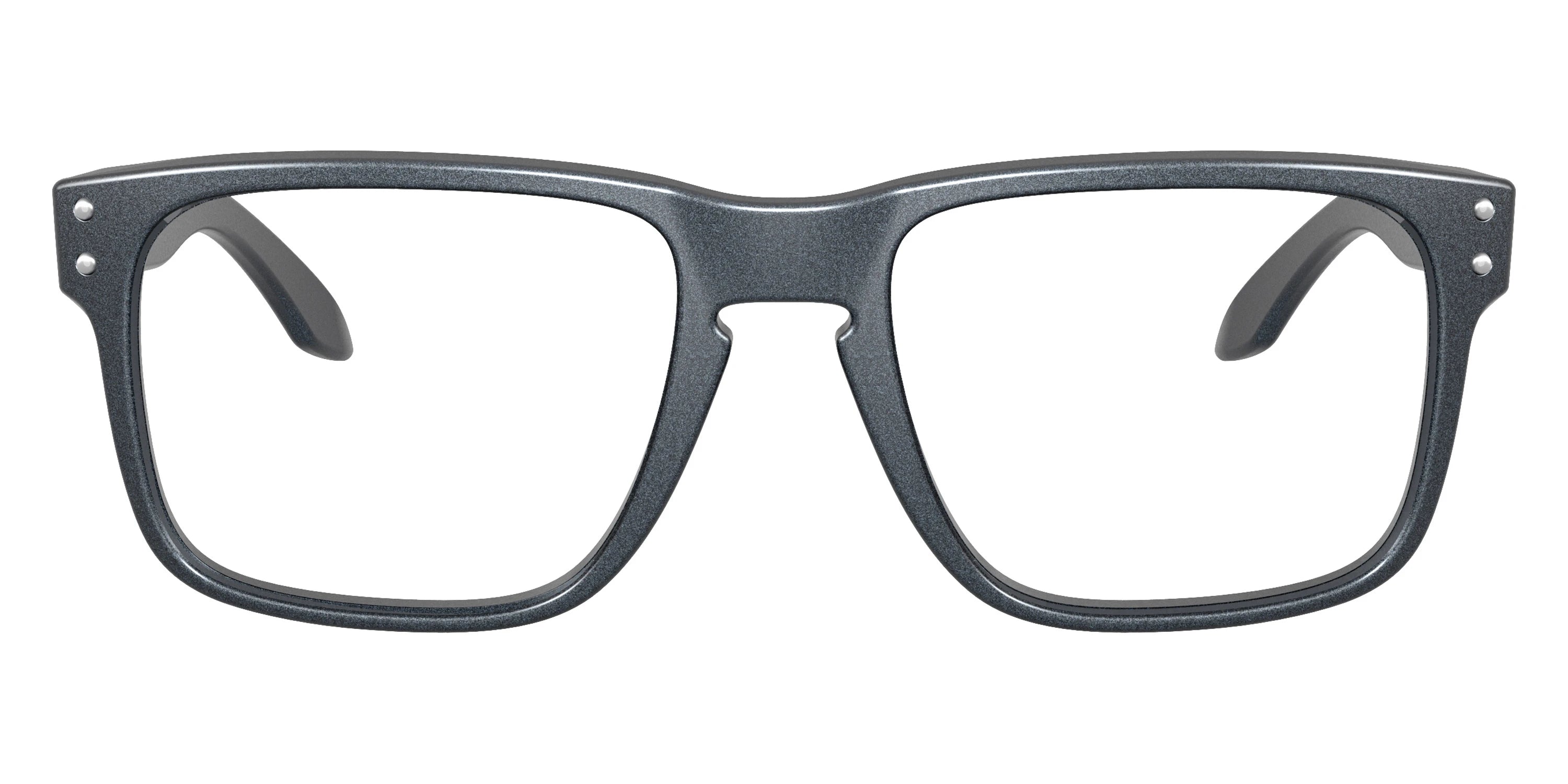 OAKLEY - Holbrook Rx OX8156