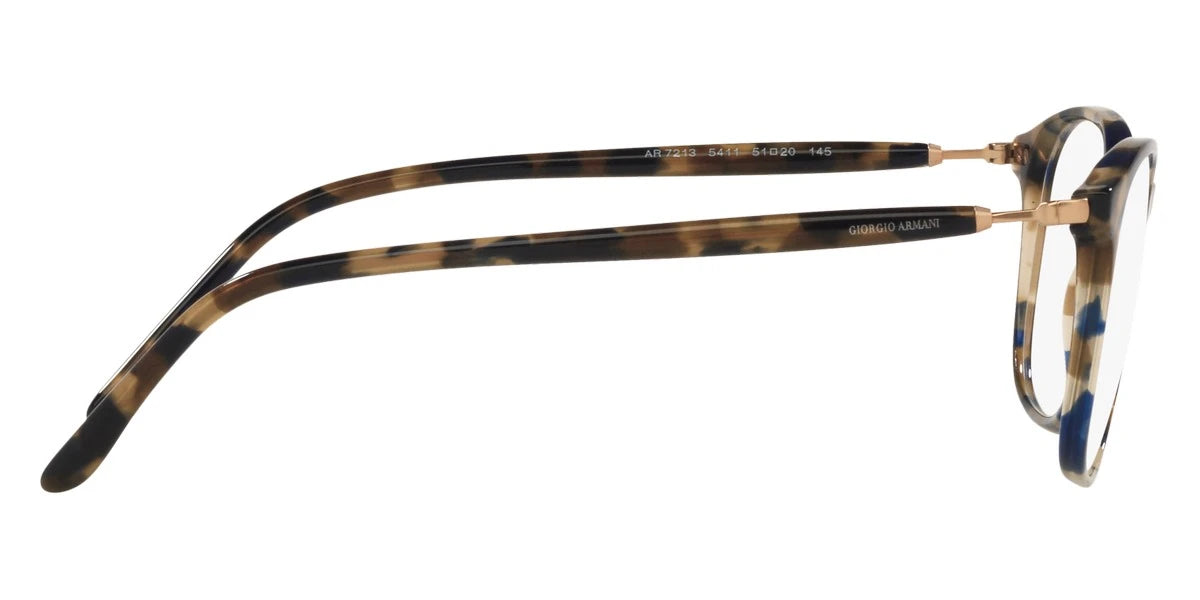 GIORGIO ARMANI - AR7213