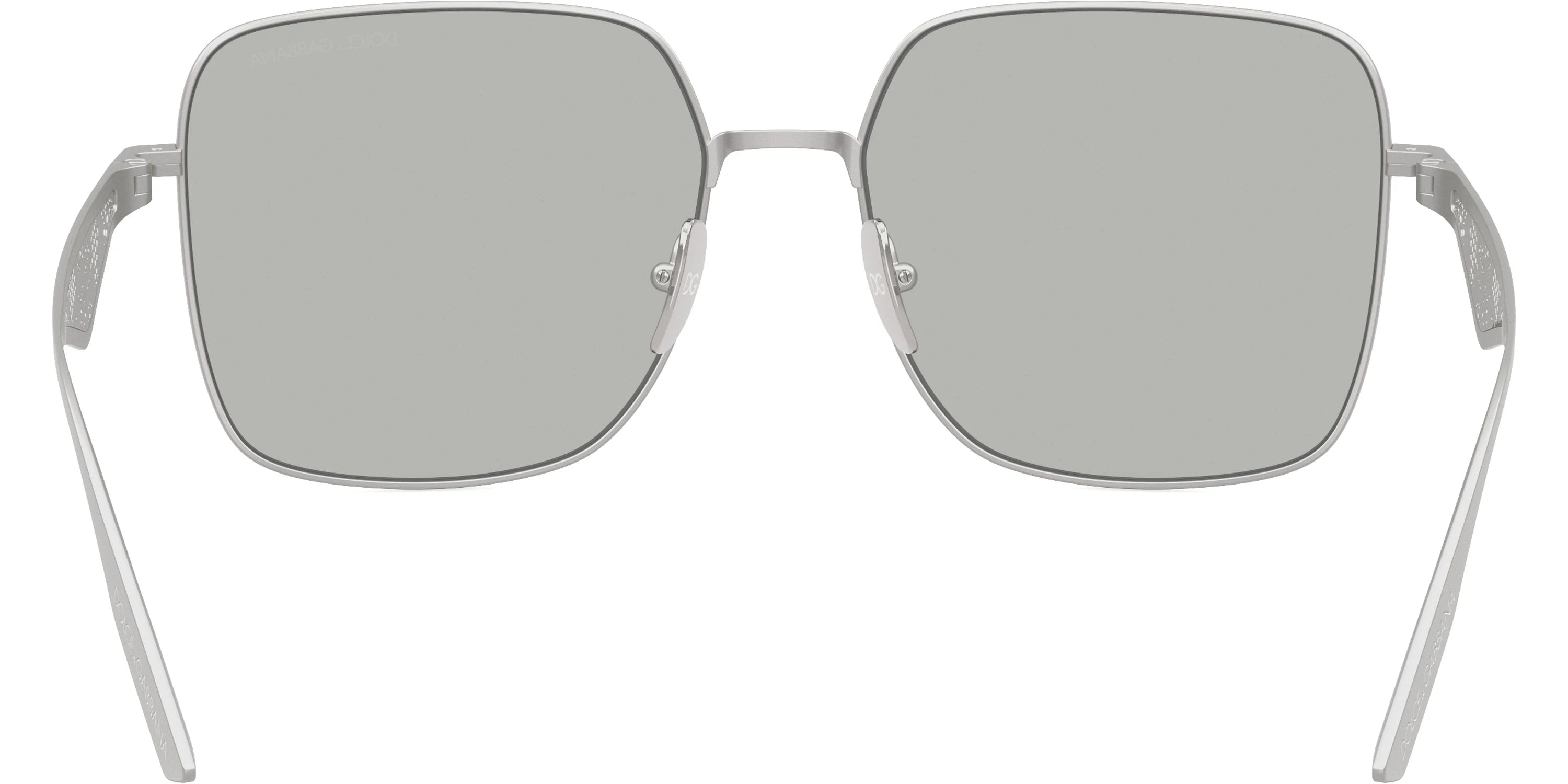 DOLCE & GABBANA - DG2310