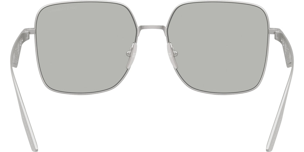 DOLCE&GABBANA - DG2310