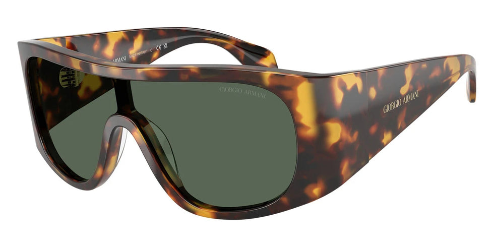 GIORGIO ARMANI - AR8222U