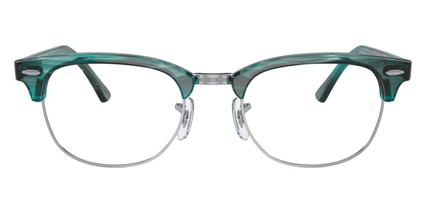 Striped Green / 51-21-145