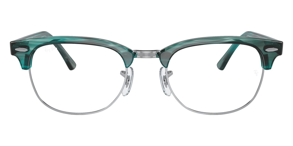 Ray-Ban - Clubmaster RX5154