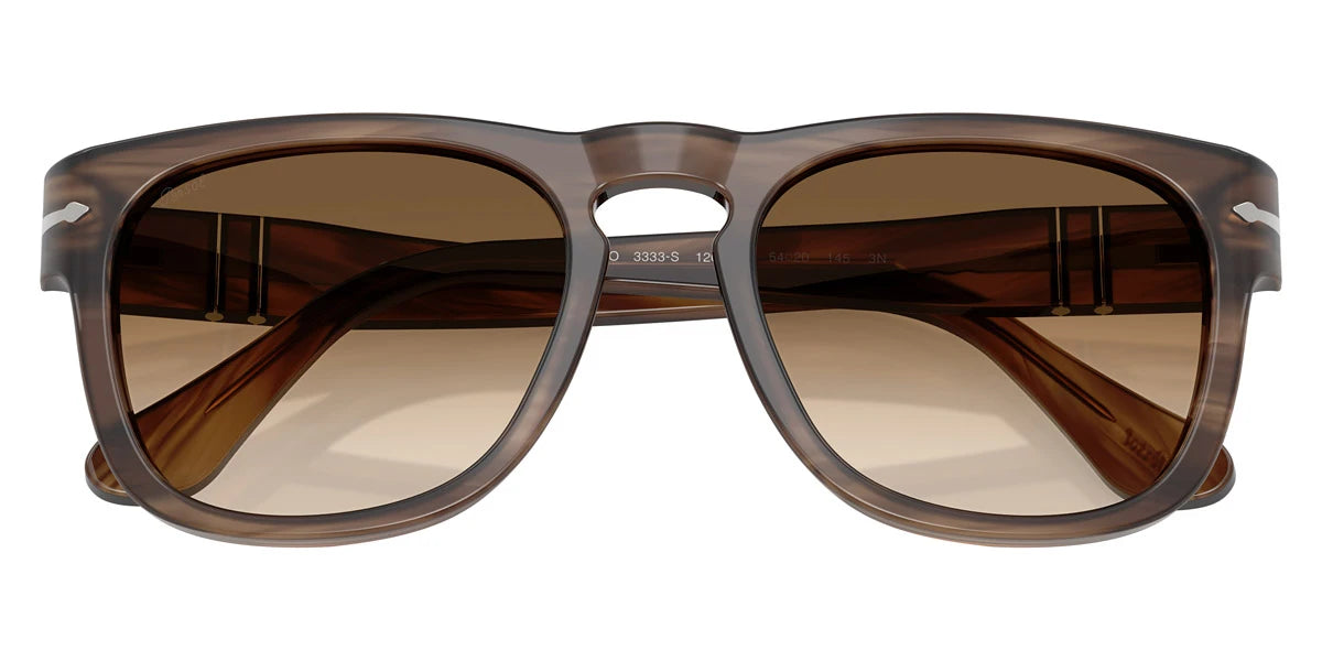 Persol - Elio PO3333S