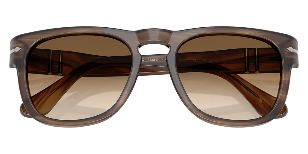 Persol - PO3333S - Elio