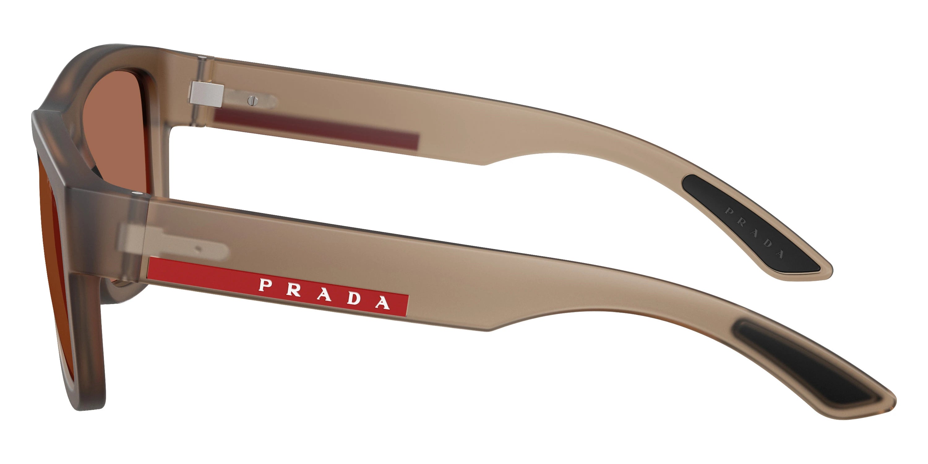 Prada Linea Rossa - Active PS 01ZSF