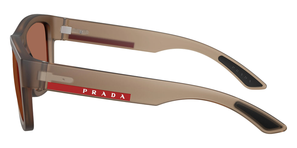 Prada Linea Rossa - Active PS 01ZSF