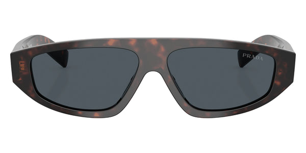 Root Havana / Dark Gray / 57-13-140