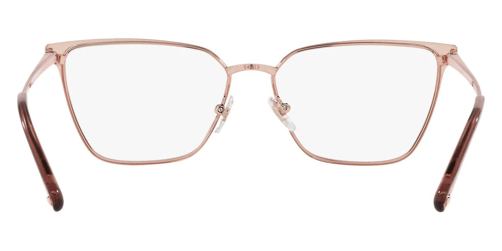 VERSACE VE1275 1412 54 - Pink 1412