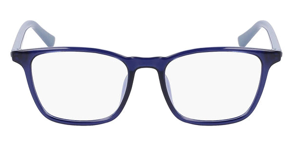 Midnight Crystal / 51-17-140