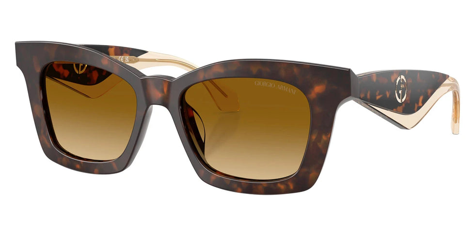 GIORGIO ARMANI - AR8235U