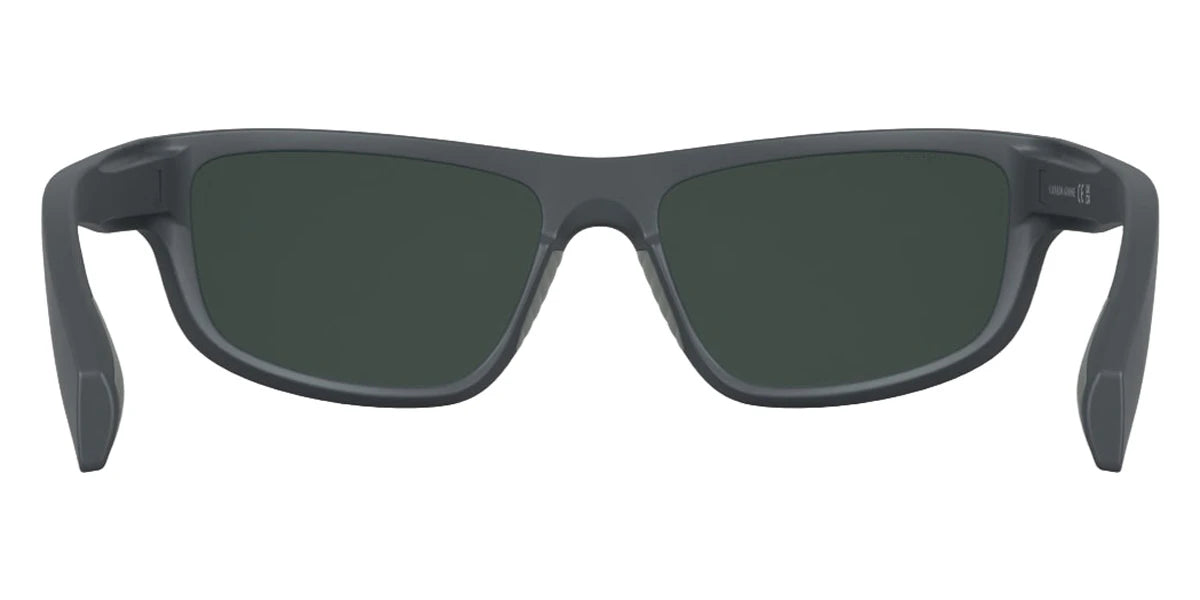 Canada Goose - GC25626S SID